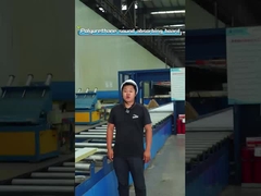 Akustik Ses Panelleri