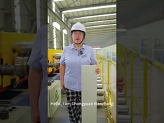 Sesli metal kompozit kartı ortadan kaldırın