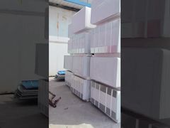 Panel stoğu