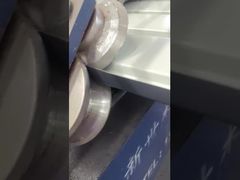 büyük duvar paneli oluklu