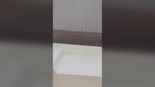 Çatı kaplama panelleri