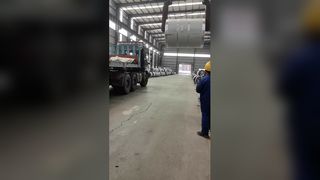 PU Paneller