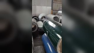 Panel videosu